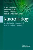 Nanotechnology (eBook, PDF)