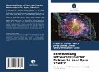 Bereitstellung softwaredefinierter Netzwerke über Open VSwitch