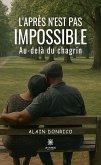 L'après n'est pas impossible (eBook, ePUB)
