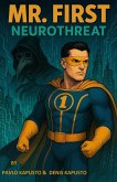Mr. First Neurotheat (eBook, ePUB)