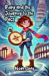 Ruby and the Journey to the Past... - Bild 1