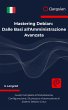 Mastering Debian (eBook, ePUB) - Bild 1