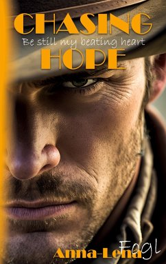 Cover Chasing Hope (eBook, ePUB)