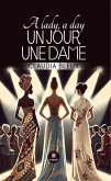 A lady, a day (eBook, ePUB)