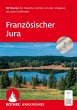 Französischer Jura - Bild 1