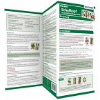 Schafkopf verstehen - spielen - gewinnen: Alles auf einen Blick! Schafkopf verstehen - spielen - gewinnen: Alles auf einen Blick!