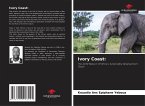 Ivory Coast: