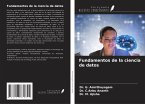 Fundamentos de la ciencia de datos Fundamentos de la ciencia de datos