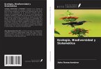 Ecología, Biodiversidad y Sistemática