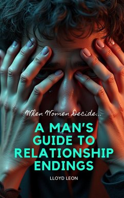 When Women Decide (eBook, ePUB) Cover When Women Decide (eBook, ePUB)
