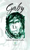Gaby (eBook, ePUB)