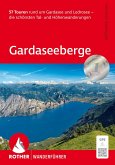 Gardaseeberge Gardaseeberge
