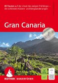 Gran Canaria Gran Canaria