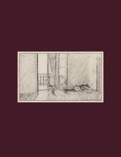 David Weiss e il Sogno di Casa Aprile / David Weiss and the Dream of Casa Aprile Carona 1968 - 1978 - Bezzola, Tobia;Curiger, Bice;Kunz, Stephan