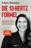 Die 13 Hertz Formel Die 13 Hertz Formel
