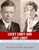 Lucky Lindy and Lady Lindy (eBook, ePUB)
