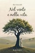 Nel vento e nella vita (eBook, ePUB) - Bild 1