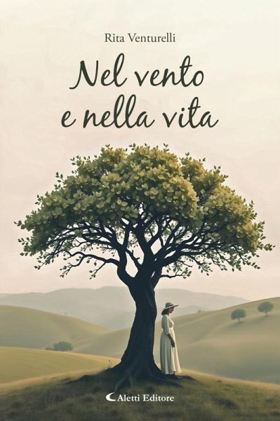 Nel vento e nella vita (eBook, ePUB) Nel vento e nella vita (eBook, ePUB)