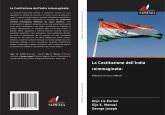 La Costituzione dell'India reimmaginata: La Costituzione dell'India reimmaginata: