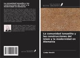 La comunidad ismaelita y las construcciones del islam y la modernidad en Alemania
