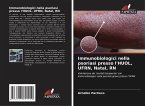 Immunobiologici nella psoriasi presso l'HUOL, UFRN, Natal, RN