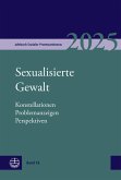 Jahrbuch Sozialer Protestantismus Jahrbuch Sozialer Protestantismus