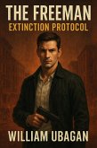 The Freeman (eBook, ePUB)
