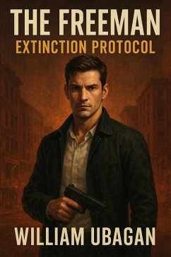 Cover The Freeman (eBook, ePUB)