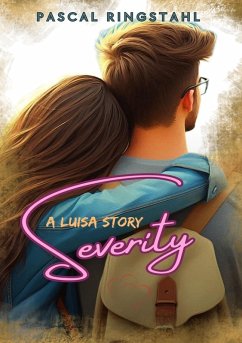 Cover Severity (eBook, ePUB)