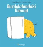 Buzdolabindaki Mamut Buzdolabindaki Mamut