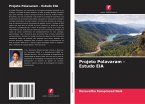 Projeto Polavaram - Estudo EIA Projeto Polavaram - Estudo EIA