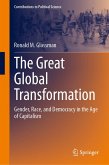 The Great Global Transformation (eBook, PDF)