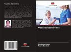Vaccins bactériens
