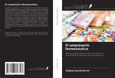 El empresario farmacéutico