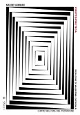 Criptopoetica (eBook, ePUB) Criptopoetica (eBook, ePUB)