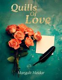 Quills Of Love (eBook, ePUB) Quills Of Love (eBook, ePUB)