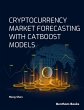 Cryptocurrency Market Forecasting With... - Bild 1