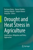 Drought and Heat Stress in Agriculture (eBook, PDF) Drought and Heat Stress in Agriculture (eBook, PDF)
