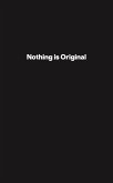 Julian Rosefeldt: Nothing is Original Julian Rosefeldt: Nothing is Original