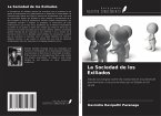 La Sociedad de los Exiliados