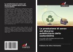 La produzione di senso nel discorso pubblicitario della sostenibilità