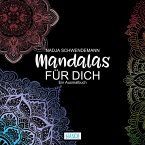 Mandalas für dich
