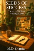 Seeds of Success (eBook, ePUB)