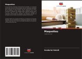Maquettes