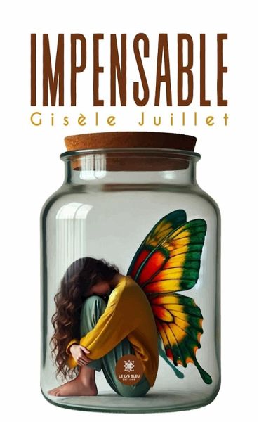 Impensable (eBook, ePUB) Impensable (eBook, ePUB)
