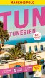 MARCO POLO Reiseführer E-Book Tunesien... - Bild 1