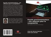 Passifs environnementaux : une réflexion pour la comptabilité