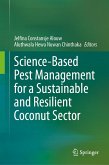 Science-Based Pest Management for a Sustainable and Resilient Coconut Sector (eBook, PDF)