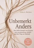 Unbemerkt Anders Unbemerkt Anders