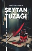 Seytan Tuzagi Seytan Tuzagi
